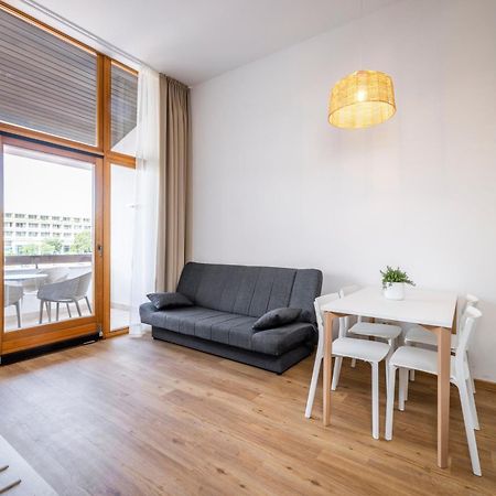Apartments Vila Barka Порторож Екстериор снимка
