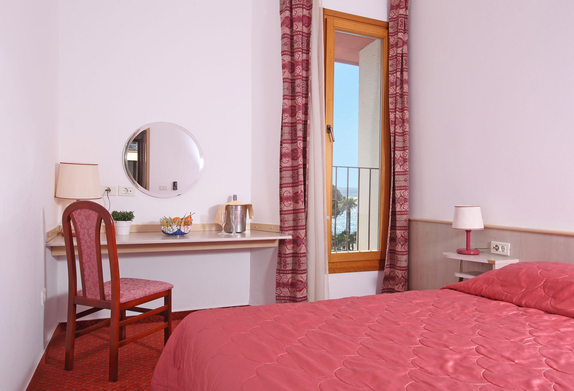 Apartments Vila Barka Порторож Екстериор снимка