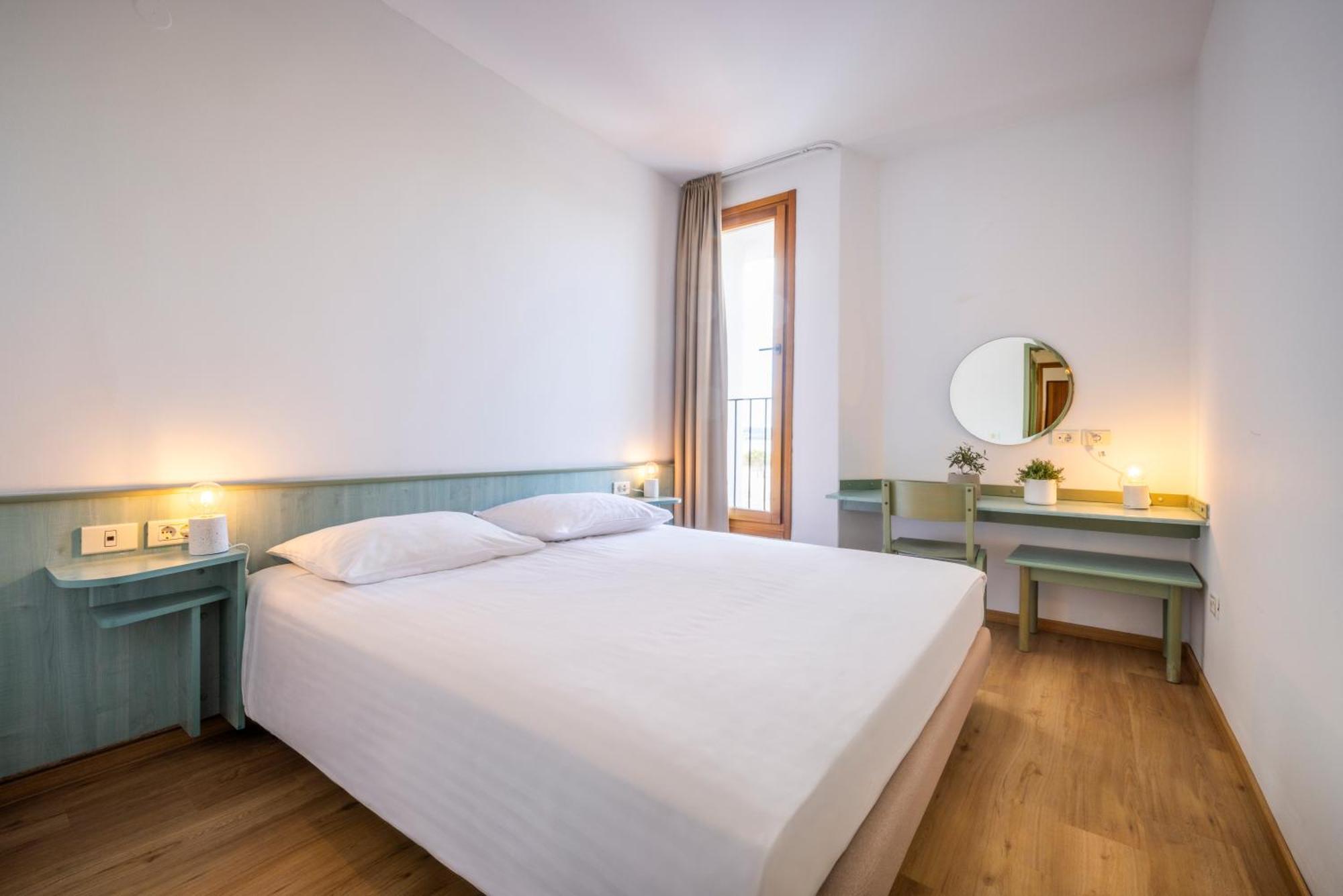 Apartments Vila Barka Порторож Екстериор снимка