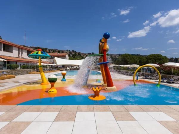 Apartments Vila Barka Порторож Екстериор снимка