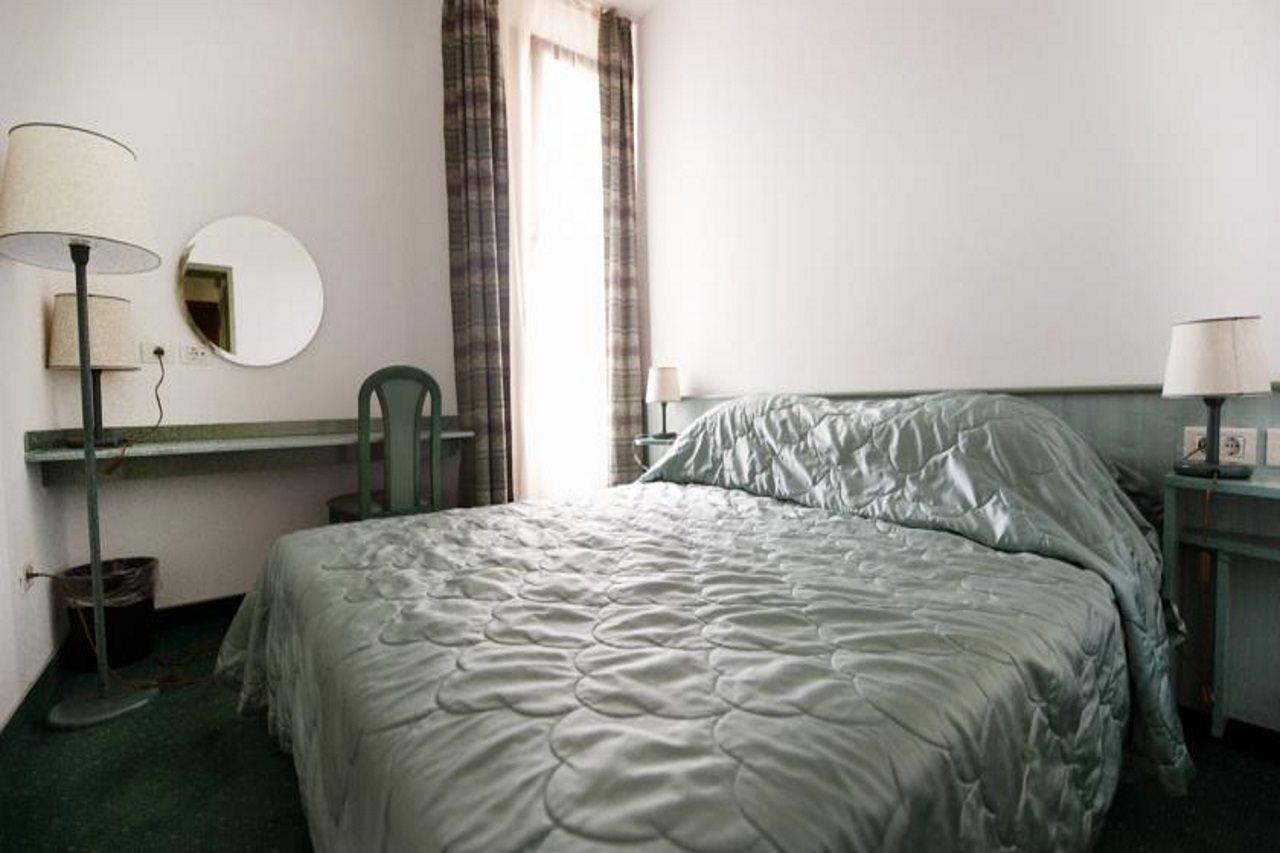 Apartments Vila Barka Порторож Екстериор снимка