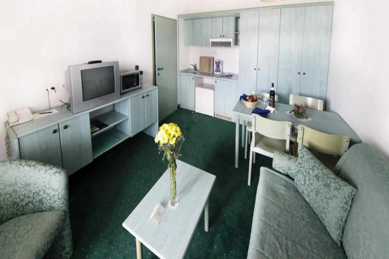 Apartments Vila Barka Порторож Екстериор снимка