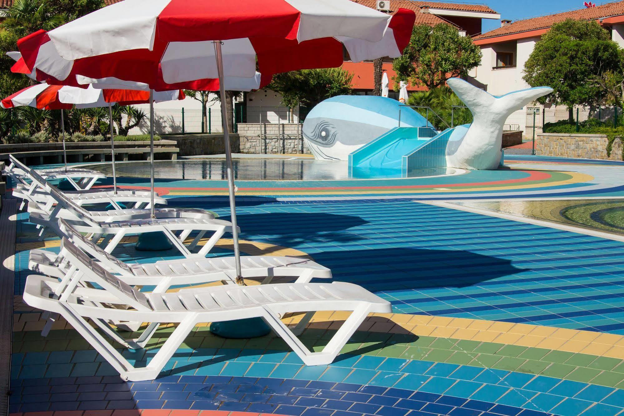 Apartments Vila Barka Порторож Екстериор снимка